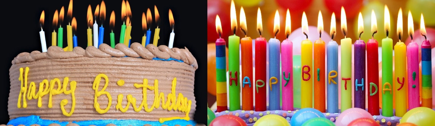 Niğde Bor Cıgızoğlu Osman Efendi Mahallesi doğum günü pastası siparişi